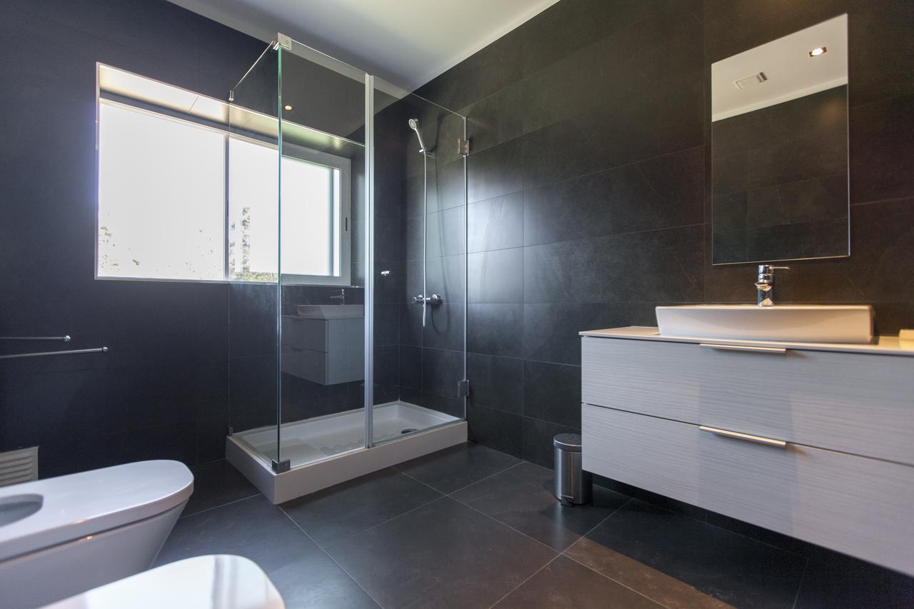 Premium Apart - Praia Do Furadouro Овар Екстериор снимка